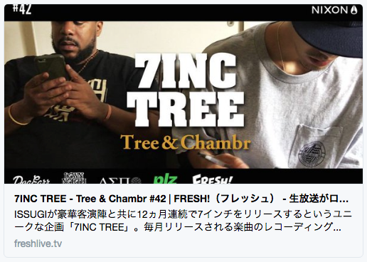 スクリーンショット 2018-03-02 14.07.57.png